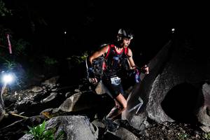 BIB: 
                            <button type="button" onclick="openModal(18615603)" class="btn btn-primary btn-sm float-right btn-popup" data-toggle="modal" data-target=".modal-high-quality">
                        <i class="fas fa-shopping-cart"></i> Add to Cart
                    </button>
                                            <button type="button" onclick="isThisMe(18615603, true)" class="btn btn-success btn-sm float-right btn-popup btn-isme hidden" data-toggle="tooltip" data-placement="bottom" title="นี่คือรูปของคุณใช่ไหม คลิกที่นี่เพื่อเอาเข้าอัลบั้ม">
                        <i class="fas fa-plus"></i> Add to album
                    </button>
                    <button type="button" onclick="isThisMe(18615603, false)" class="btn btn-warning btn-sm float-right btn-popup btn-isnotme hidden">
                        <i class="fas fa-ban"></i> Remove from album
                    </button>